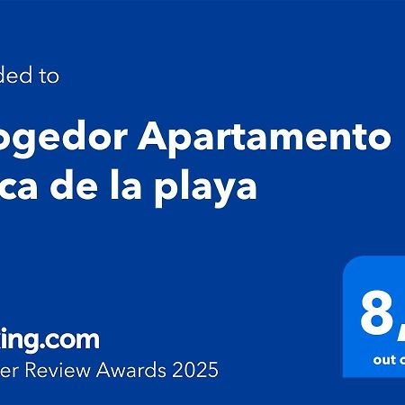 Acogedor Apartamento Cerca De La Playa Marbella Exteriér fotografie